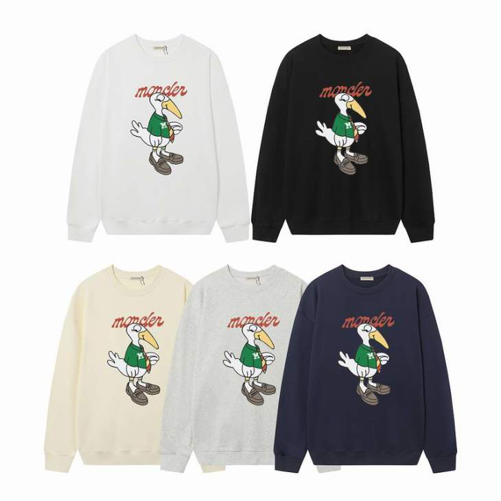 Picture of Moncler Sweatshirt _SKUMonclerM-2XLh8txD2290034728